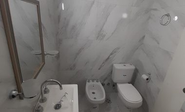 Departamento en Wilde monoambiente en alquiler un ambiente