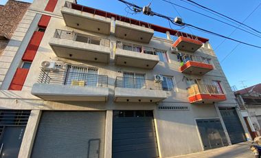 Departamento de dos ambientes en Alquiler en Wilde