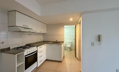 Departamento de dos ambientes en Alquiler en Wilde