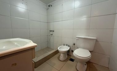 Departamento de dos ambientes en Alquiler en Wilde