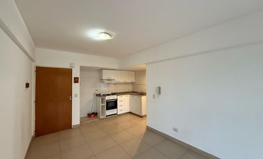 Departamento de dos ambientes en Alquiler en Wilde