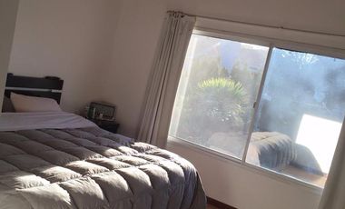 Casa 3 dormitorios - Neuquén Capital - Barrio Residencial Privado