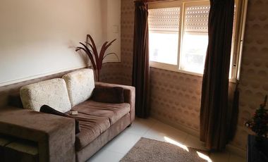 Departamento - Lanús Oeste