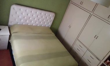 Departamento - Lanús Oeste