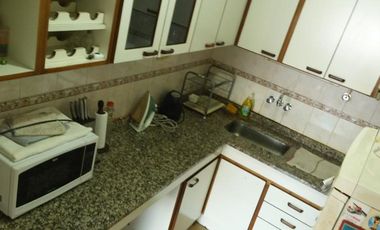 Departamento - Lanús Oeste