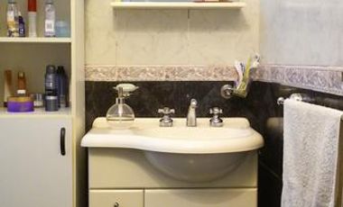 Departamento - Lanús Oeste