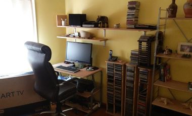 Departamento - Lanús Oeste