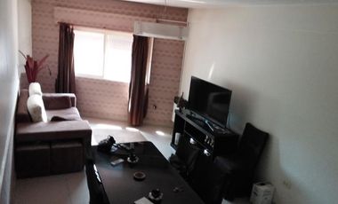 Departamento - Lanús Oeste