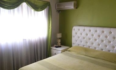 Departamento - Lanús Oeste