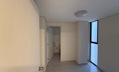 PH de Lujo en Renta – Polanco | Terraza Privada · Edificio Boutique