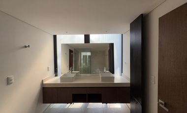 PH de Lujo en Renta – Polanco | Terraza Privada · Edificio Boutique