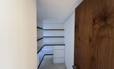 PH de Lujo en Renta – Polanco | Terraza Privada · Edificio Boutique