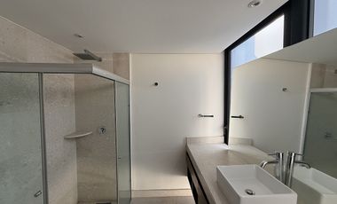 PH de Lujo en Renta – Polanco | Terraza Privada · Edificio Boutique