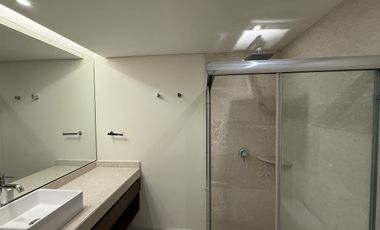 PH de Lujo en Renta – Polanco | Terraza Privada · Edificio Boutique