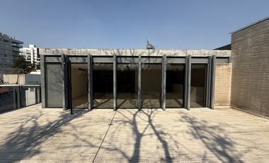 PH de Lujo en Renta – Polanco | Terraza Privada · Edificio Boutique