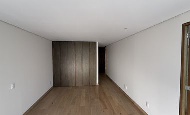 PH de Lujo en Renta – Polanco | Terraza Privada · Edificio Boutique