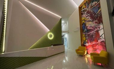 DEPARTAMENTO EN VENTA MERIDA, MONTECRISTO, MENT, MOD. C, ENTREGA INMEDIATA.