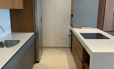 DEPARTAMENTO EN VENTA MERIDA, MONTECRISTO, MENT, MOD. C, ENTREGA INMEDIATA.