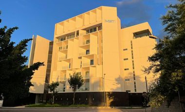 DEPARTAMENTO EN VENTA MERIDA, MONTECRISTO, MENT, MOD. C, ENTREGA INMEDIATA.