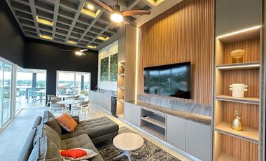 DEPARTAMENTO EN VENTA MERIDA, MONTECRISTO, MENT, MOD. C, ENTREGA INMEDIATA.