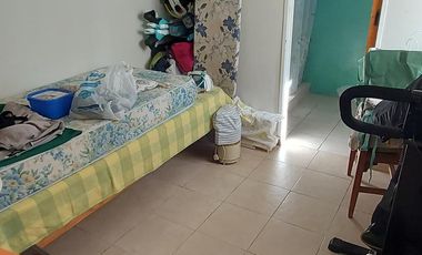 OPORTUNIDAD. APTO CREDITO. 3 DORMITORIOS, ESCRITORIO y SERVICIO.