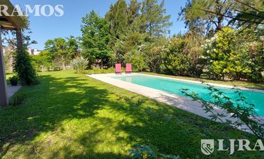 OPORTUNIDAD. APTO CREDITO. 3 DORMITORIOS, ESCRITORIO y SERVICIO.