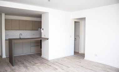 Tigre, venta, excelente 2 ambientes c/parrilla, impecable