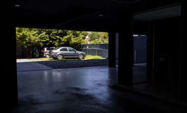 Tigre, venta, excelente 2 ambientes c/parrilla, impecable