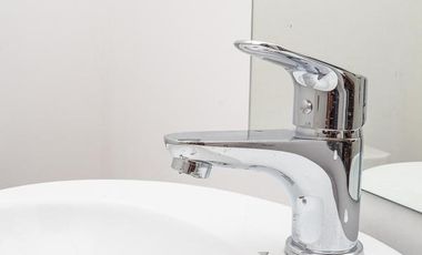 Tigre, venta, excelente 2 ambientes c/parrilla, impecable