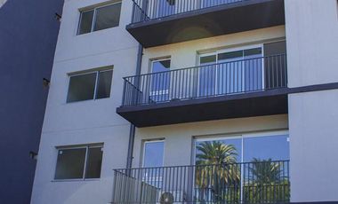 Tigre, venta, excelente 2 ambientes c/parrilla, impecable