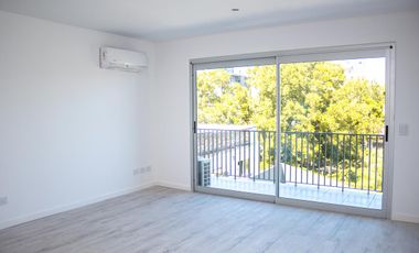 Tigre, venta, excelente 2 ambientes c/parrilla, impecable