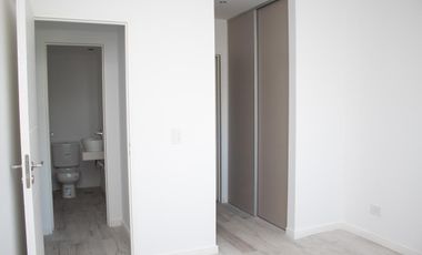 Tigre, venta, excelente 2 ambientes c/parrilla, impecable