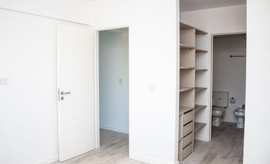 Tigre, venta, excelente 2 ambientes c/parrilla, impecable