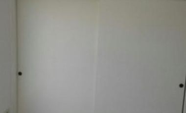 Departamento 1 dormitorio - amplio - Cipolletti - Río Negro