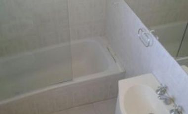 Departamento 1 dormitorio - amplio - Cipolletti - Río Negro