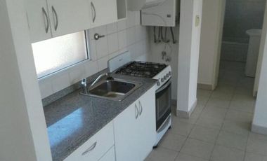 Departamento 1 dormitorio - amplio - Cipolletti - Río Negro