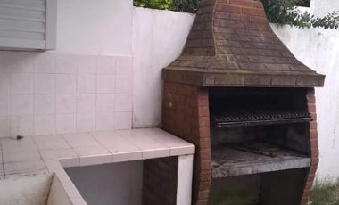 DUPLEX a la venta en AGUAS VERDES