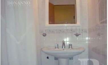 DUPLEX a la venta en AGUAS VERDES