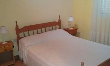 DUPLEX a la venta en AGUAS VERDES