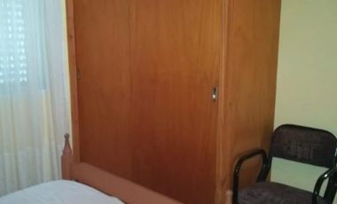 DUPLEX a la venta en AGUAS VERDES