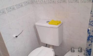 DUPLEX a la venta en AGUAS VERDES