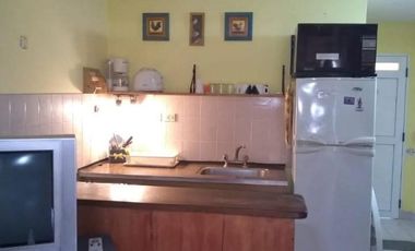 DUPLEX a la venta en AGUAS VERDES