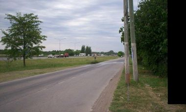 Terreno - venta y alquiler - Escobar Loma Verde