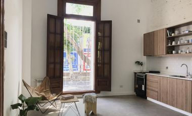 PH - S.Fer.-Vias/Libert.