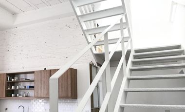 PH - S.Fer.-Vias/Libert.