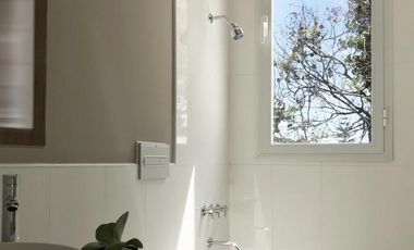 PH - S.Fer.-Vias/Libert.