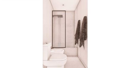 Departamento en Muñiz