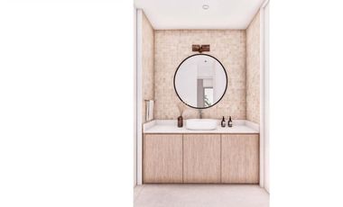 Departamento en Muñiz