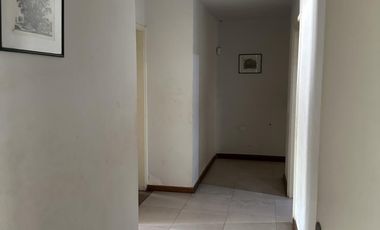 Casa en  Cerro de las Rosas con excelentes vistas al kempes y las cierras