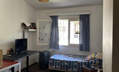 Casa en  Cerro de las Rosas con excelentes vistas al kempes y las cierras